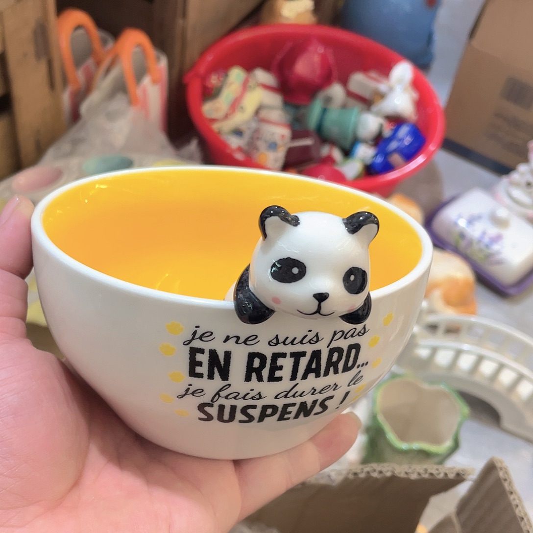 微瑕陶瓷介意慎拍