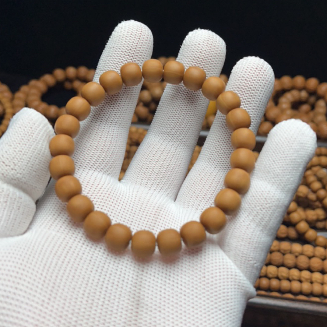 （全品毕业老型）原生态原皮原色无科技