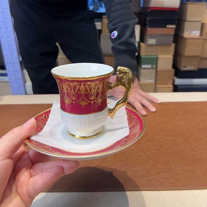 多***代瓷片介里家的精选好物