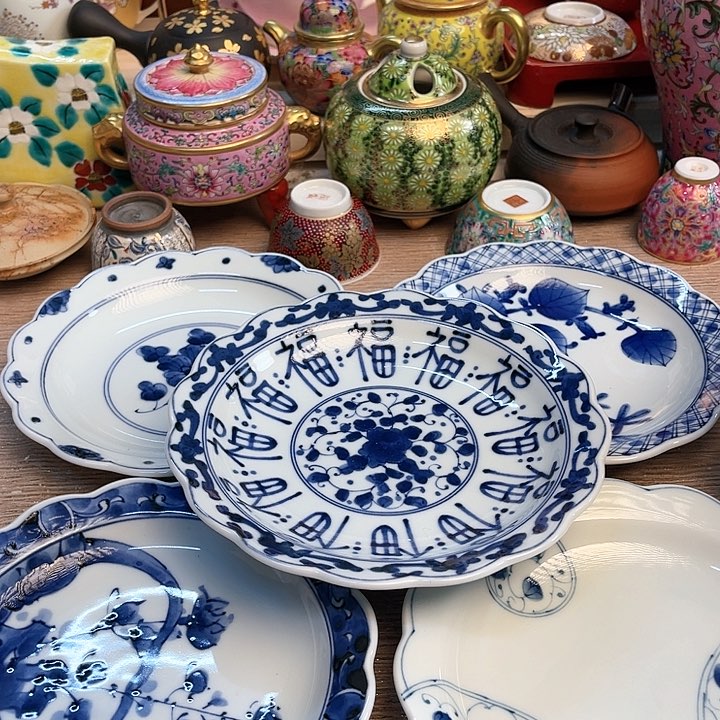 摆件全球孤品全球孤品