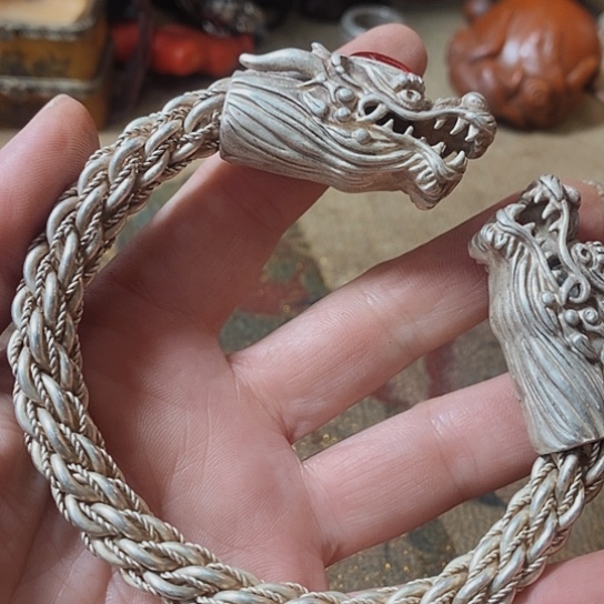 x b n f j j f j k g j m v k