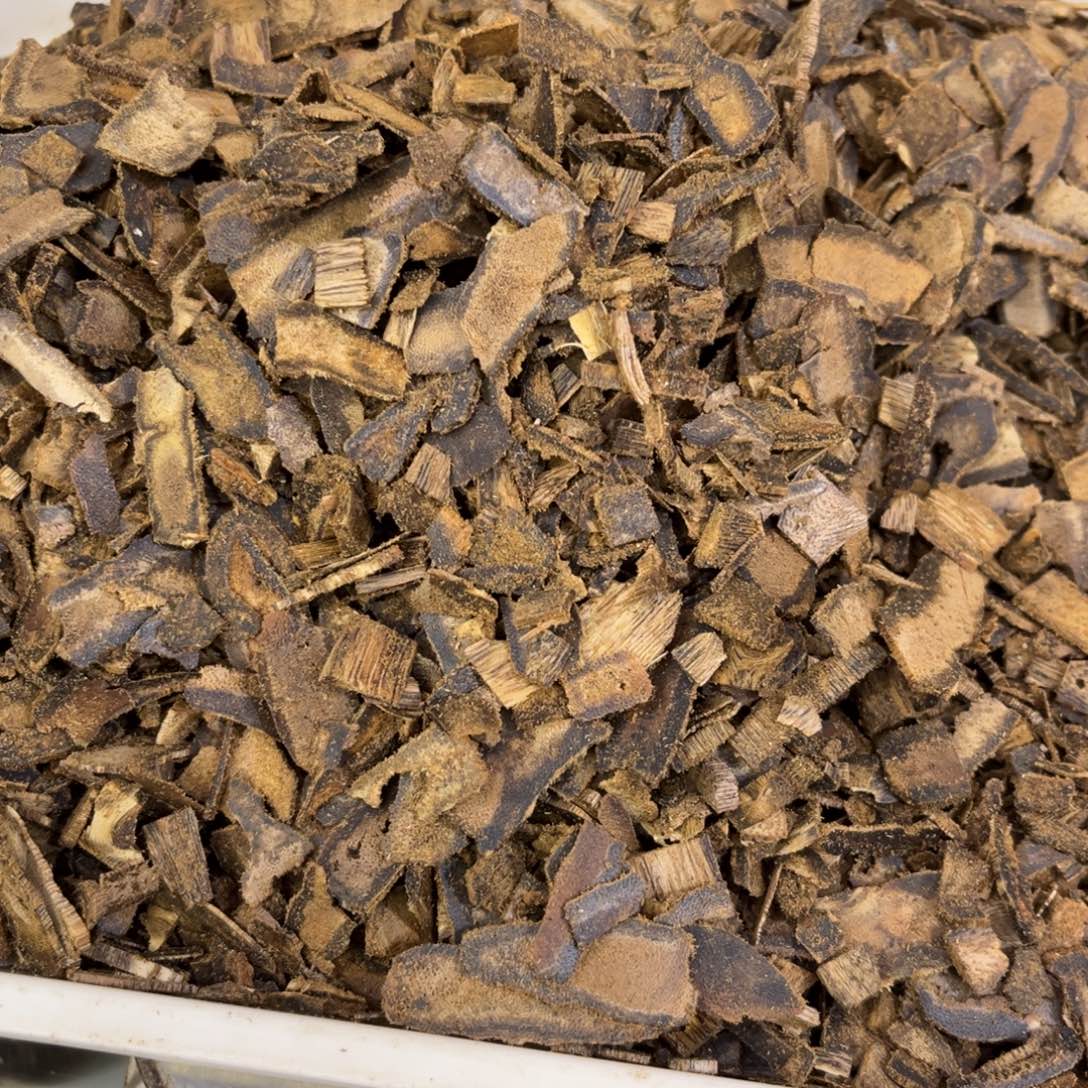 万***集沉香摆件沉香棋楠边角料500