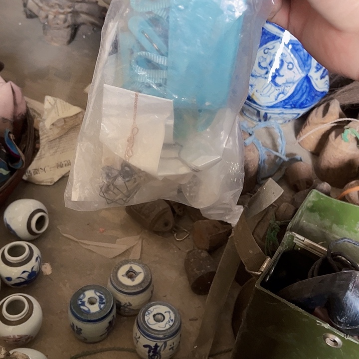 核桃木/黑胡桃（胡桃木）兰*