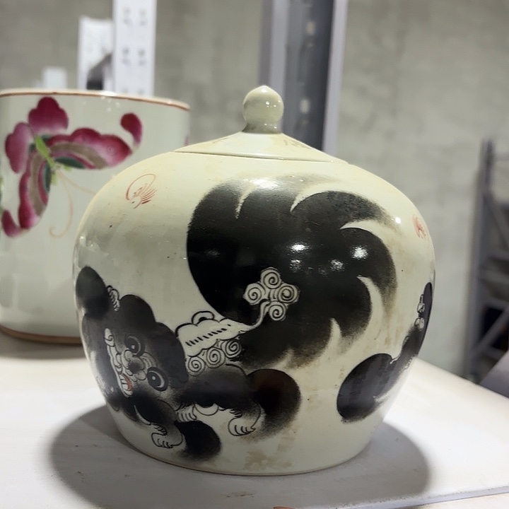 好喜欢你这个造型诶小女孩真的超级