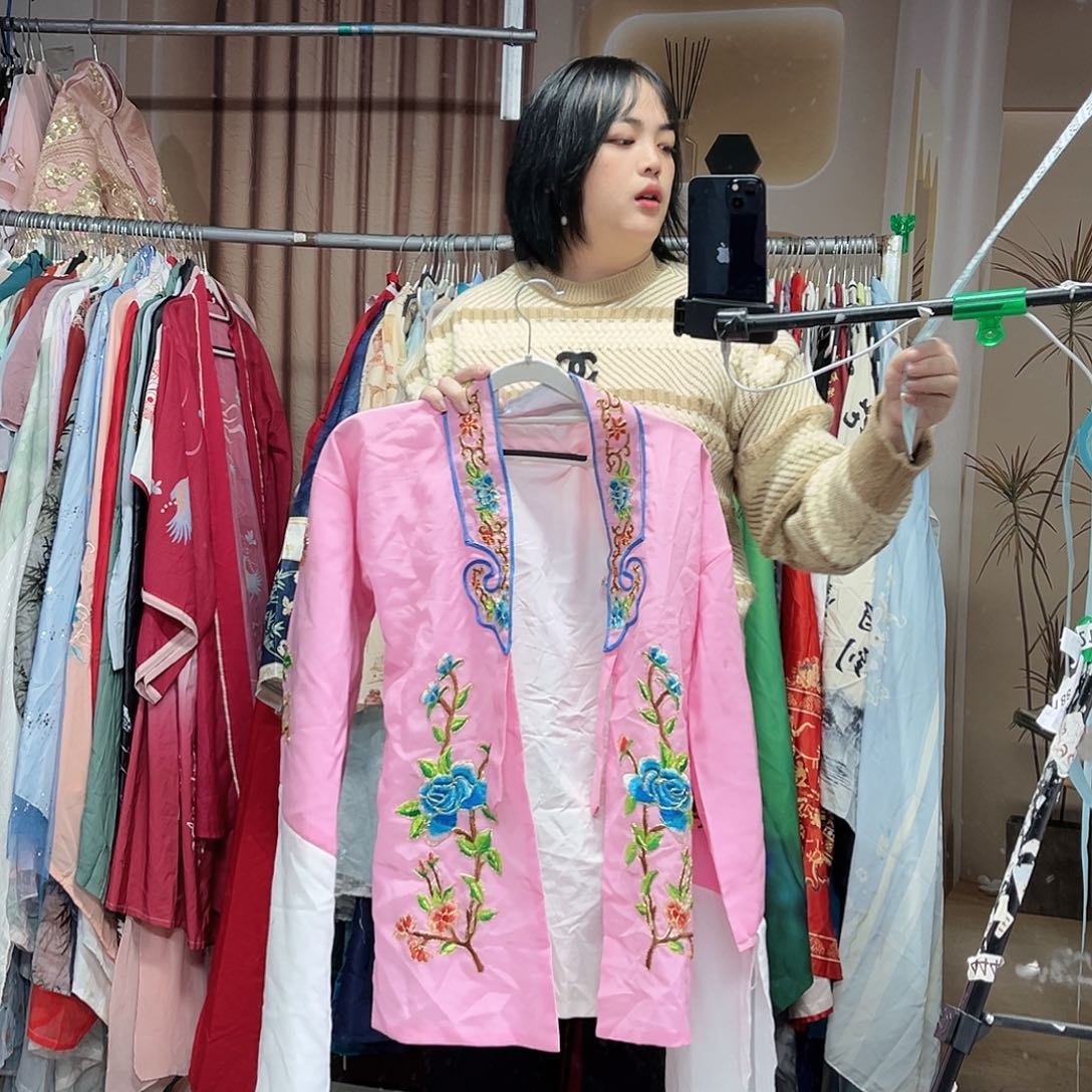 凡***魔秒023号的票价是多少啊我