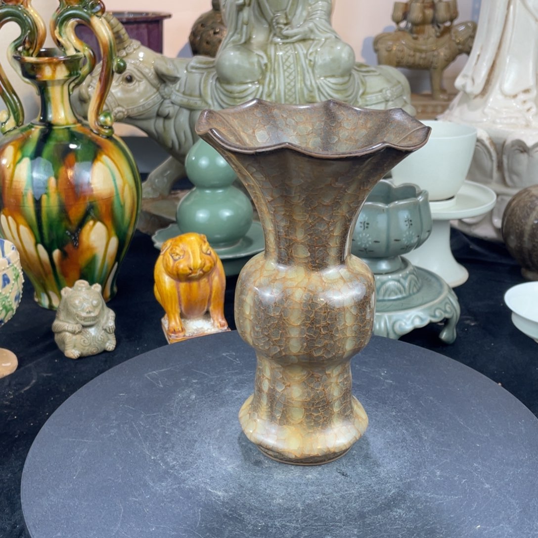 摆件瓷器15688609