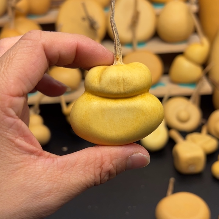 一****呀22666966666699999999