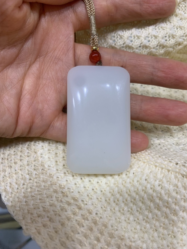 30/50女士主播同款无事牌一级新疆米达