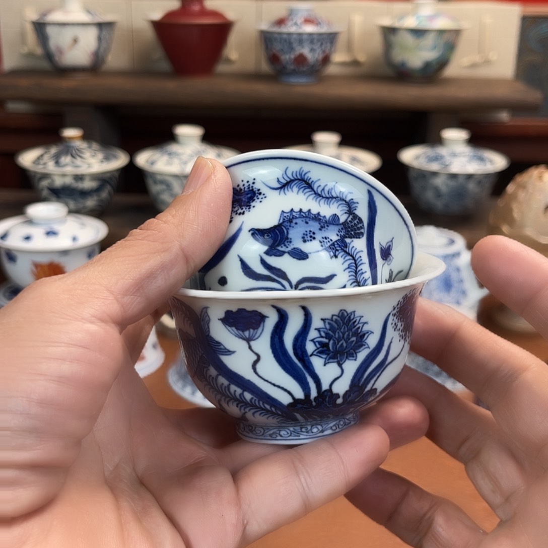 开播福利，喜欢的拍