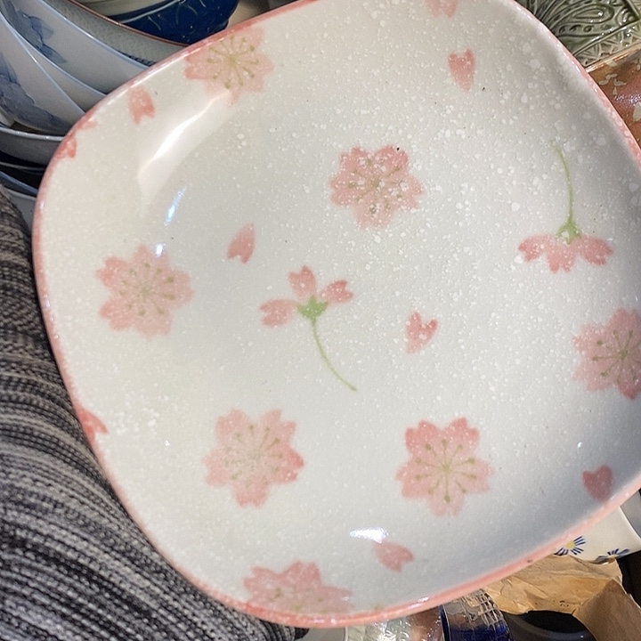 瓷片瓷片瓷片瓷片