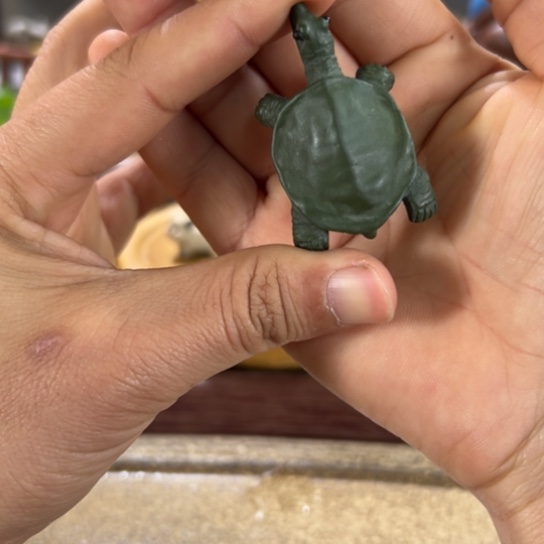 紫砂茶宠紫砂茶器