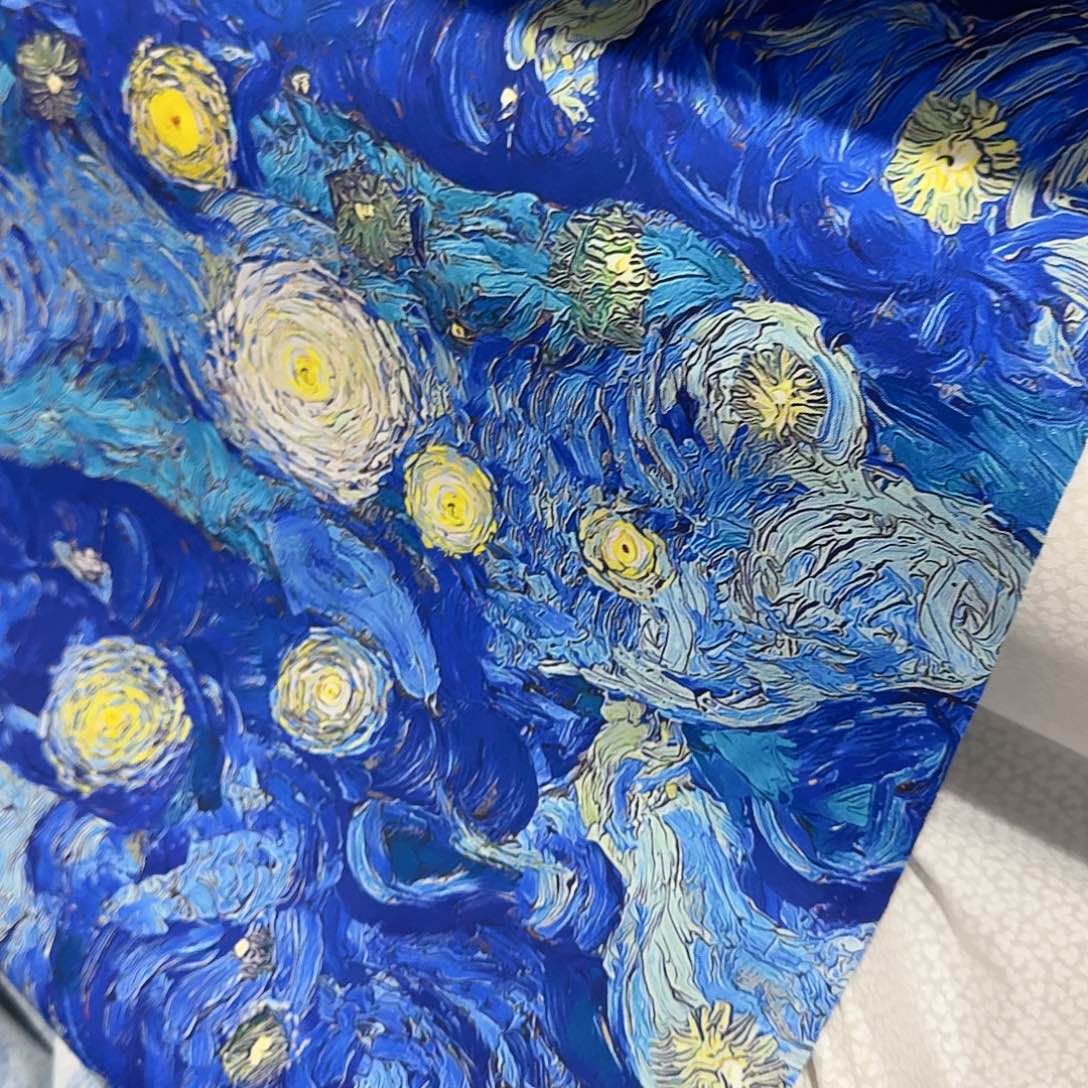 纯棉平布1米长X1.1米宽爆款