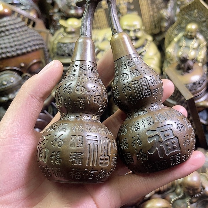 铜器855888888888888889888