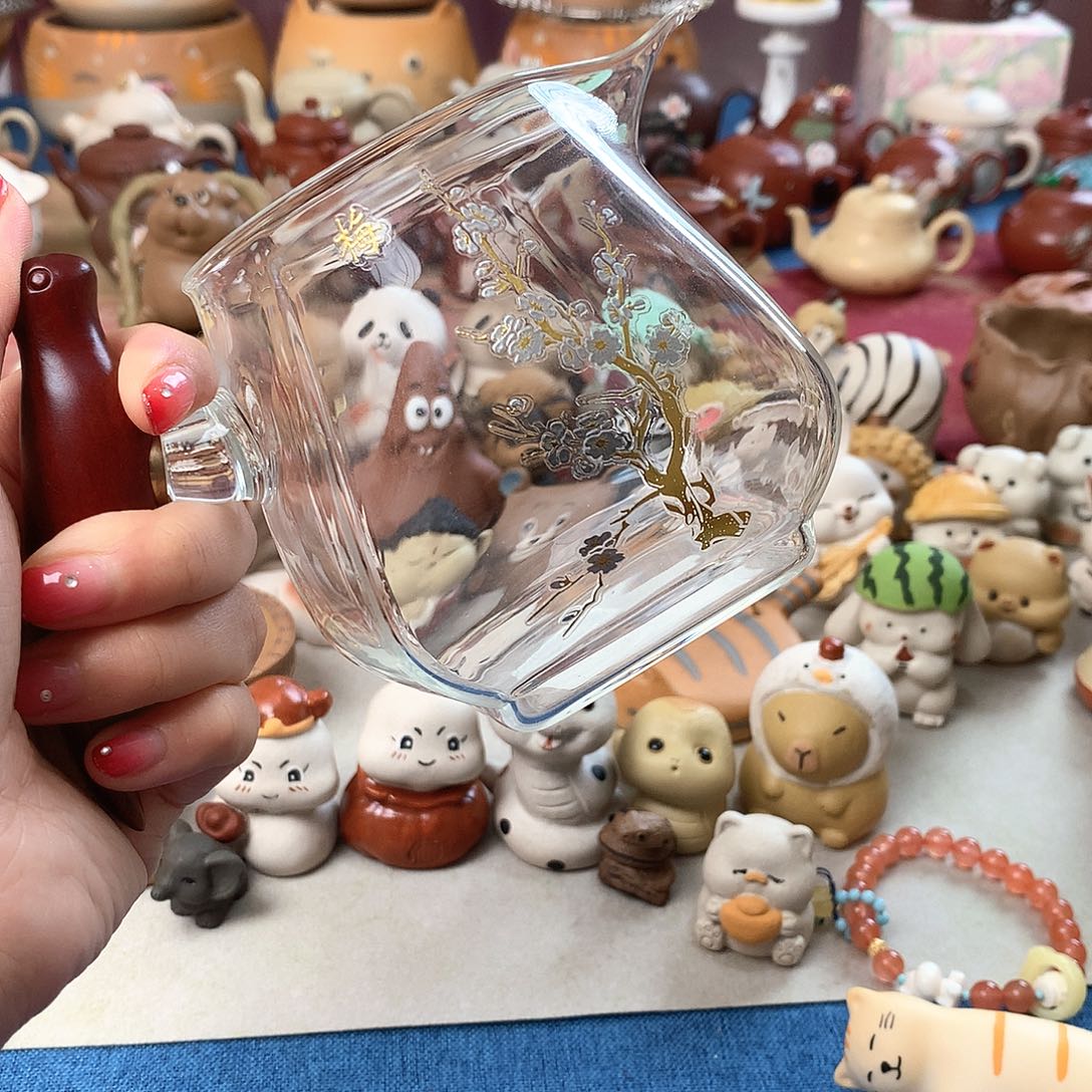 手工制作手工制作