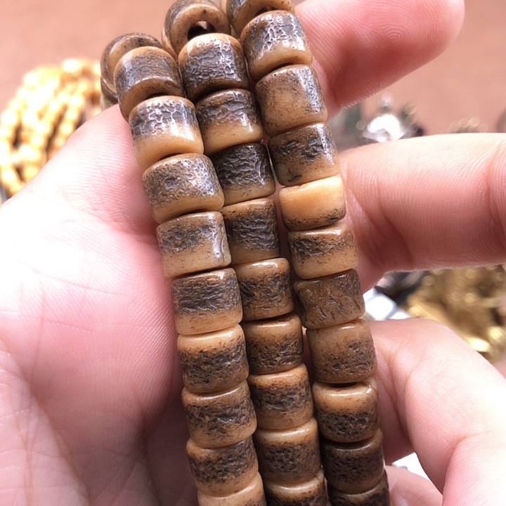 鹿骨其他l**。你说的时候就是因为我们