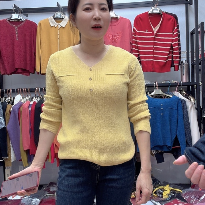 110 ＿145可以可以