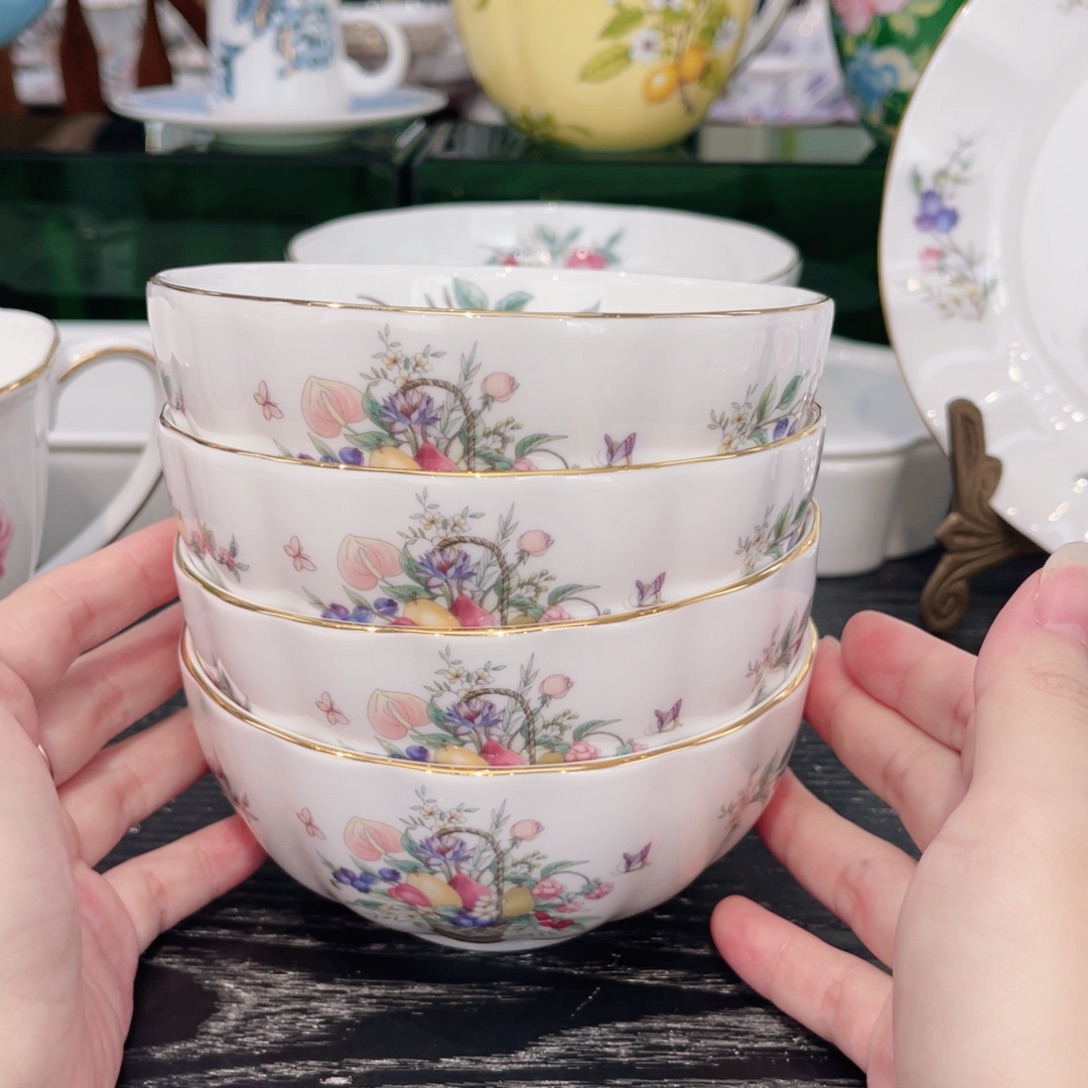 ———————————————-