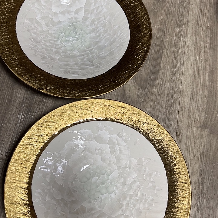 我***狼陶本店全场拍满20包邮