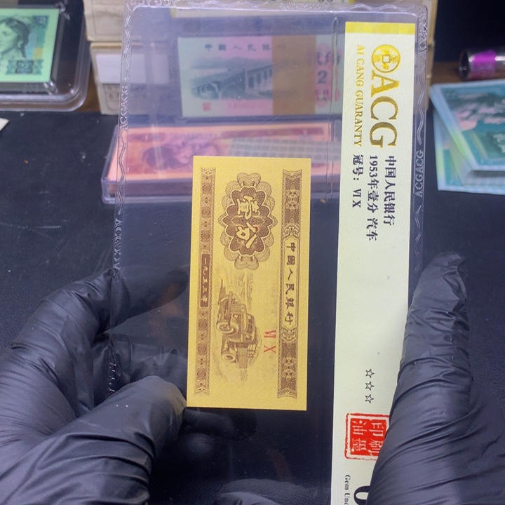 QL201 刀一刀一刀一刀一刀一刀一刀