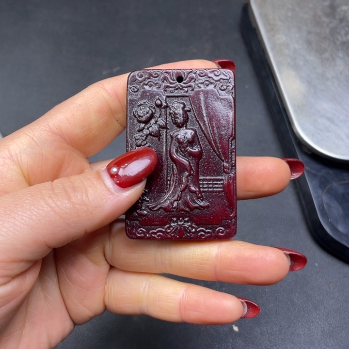 【闪购商品】其他。