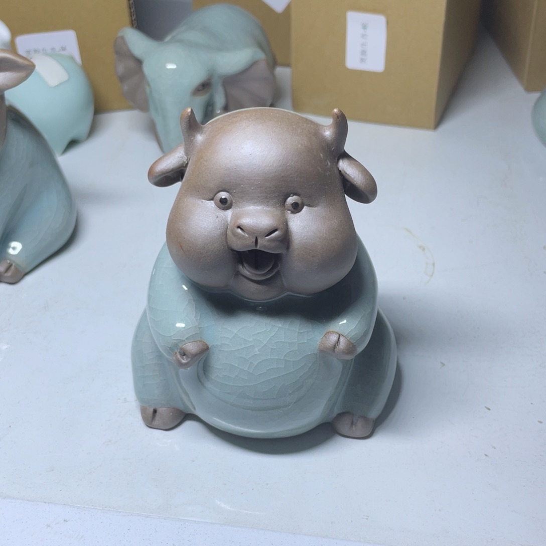 青瓷青瓷 青瓷青瓷