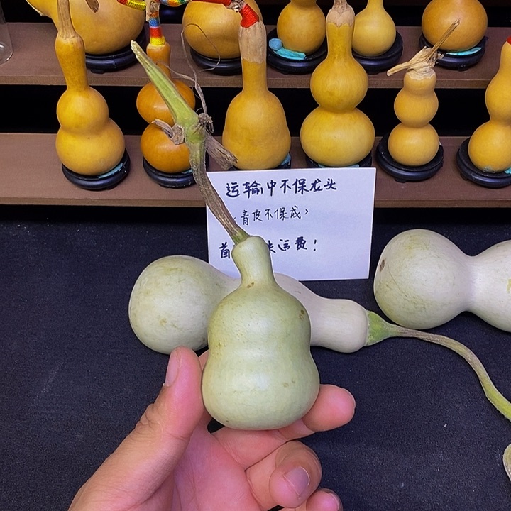 9**7哈哈哈哈哈哈哈哈哈哈