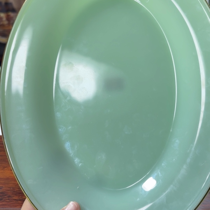 景德镇高端玉瓷专场单品