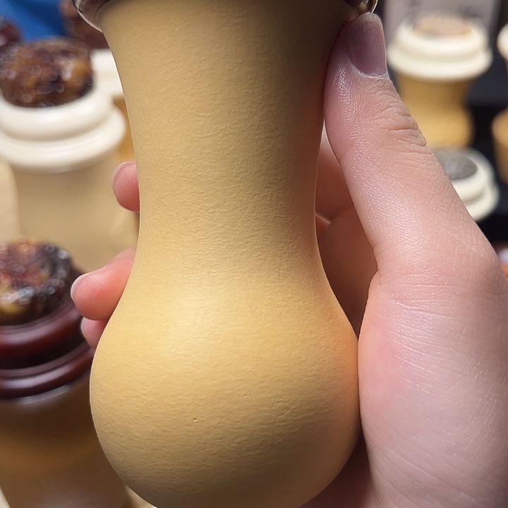 哈哈哈哈哈哈哈哈