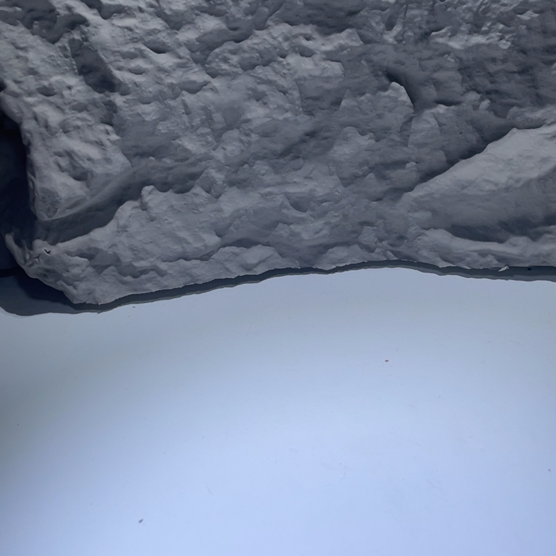 羊***羊文玩核桃吊坠40全品白狮子