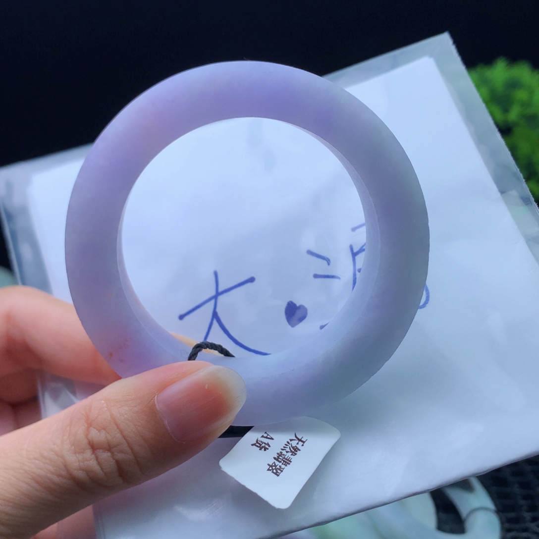 未镶嵌纯天然A货翡翠定制翡翠