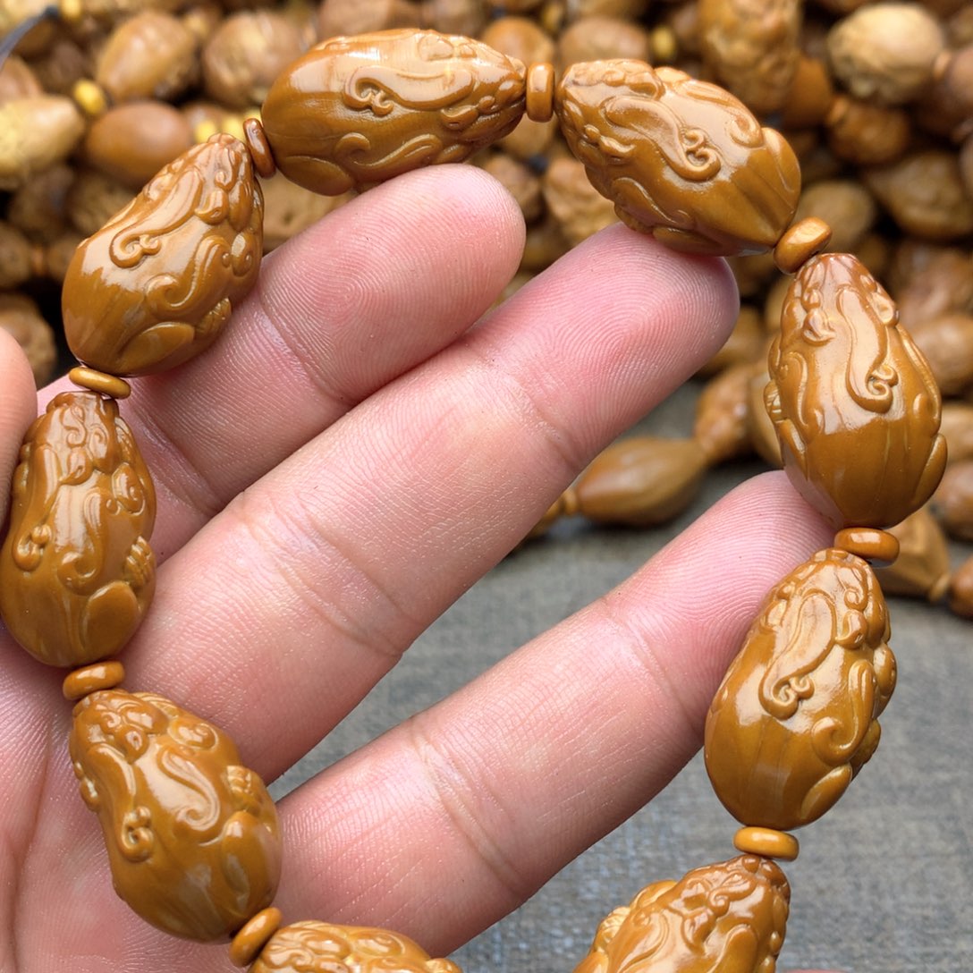 手串/手链橄榄核橄榄核手串/手链