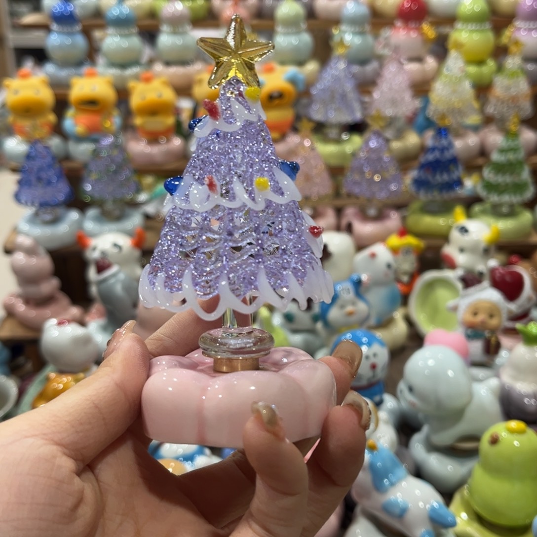 陶瓷哈哈哈哈哈哈哈哈哈