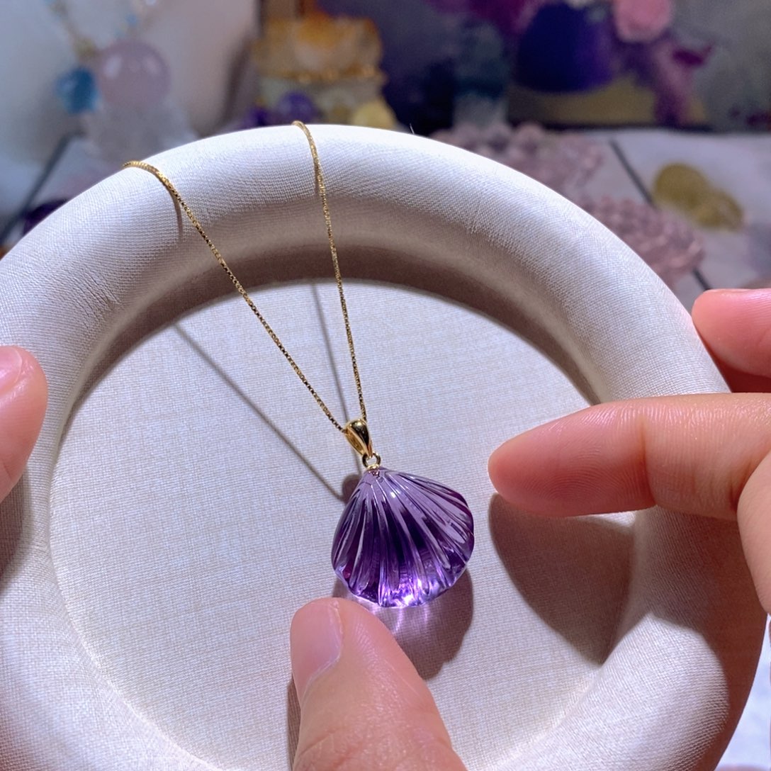 珠宝半成品水晶未镶嵌水晶