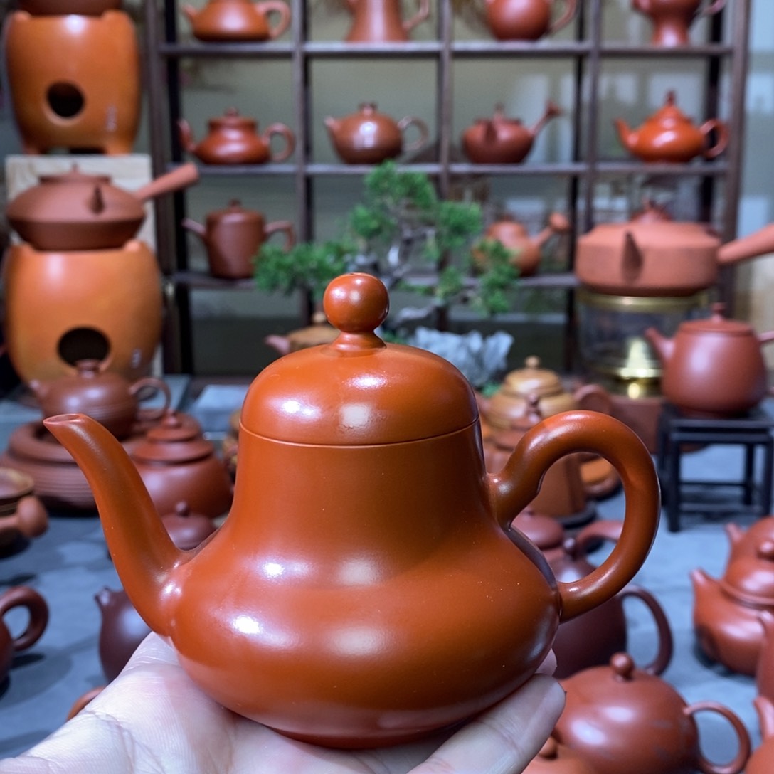 紫砂茶壶惠****m130130130130