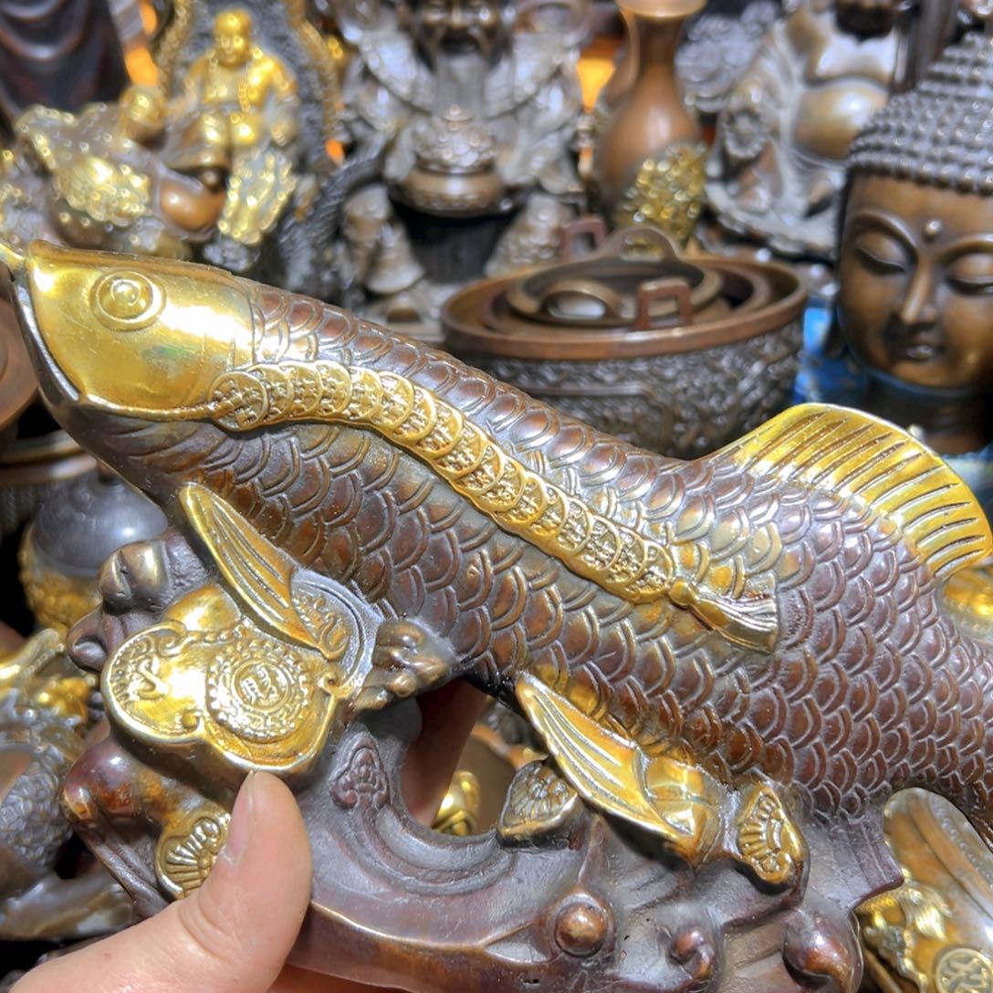 铜器铜铜铜铜铜铜