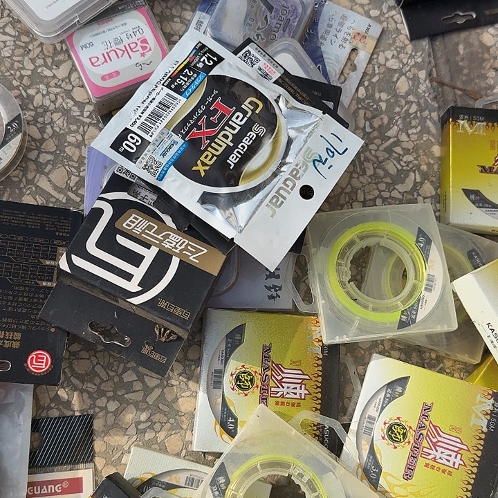 ****忧西格？？？？？？。？？？？？。