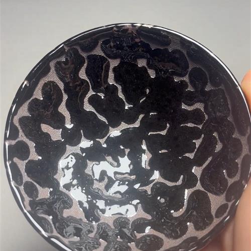 【闪购商品】茶盏-440............