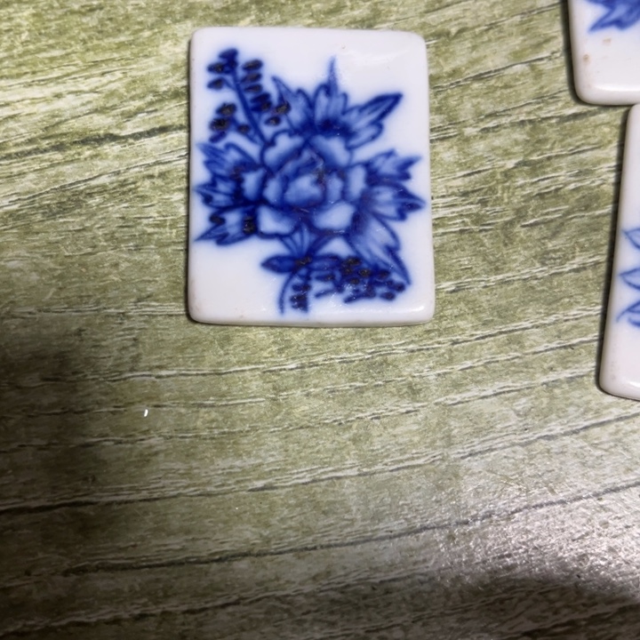 默认都有瑕疵谨慎下单