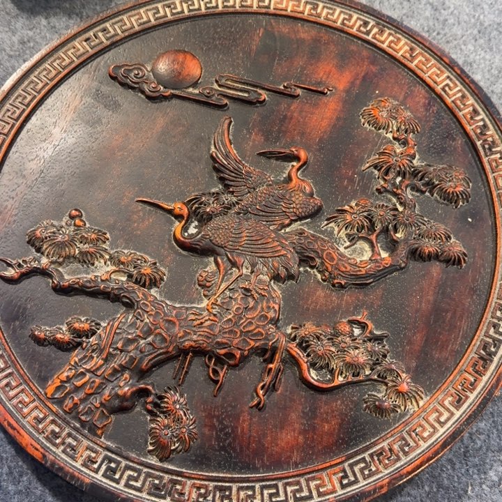 贡木挂的的的的的