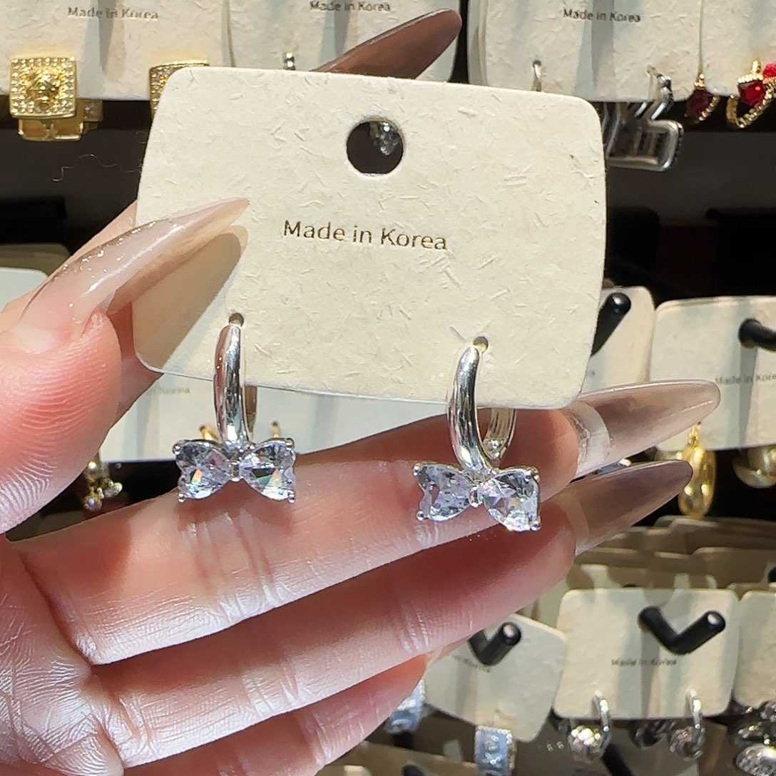 合成立方氧化锆铜合金合金