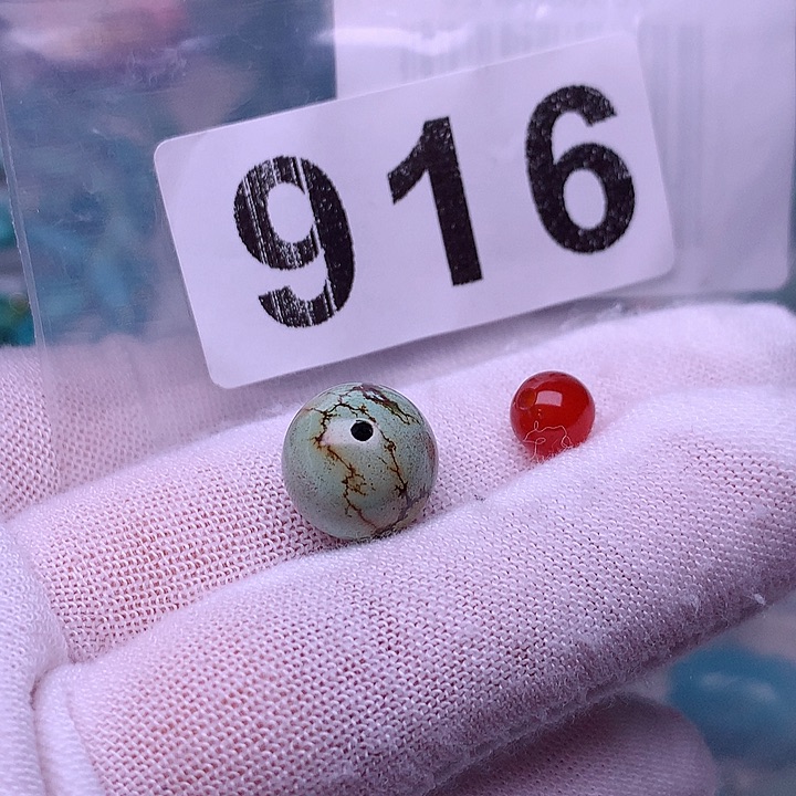 南红玛瑙珠宝奇石未镶嵌