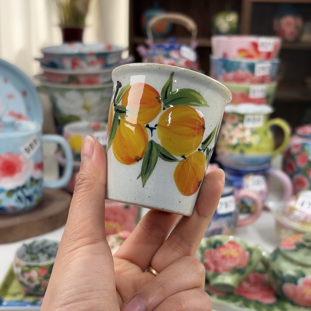 瓷片给哈哈demo ku tu tu