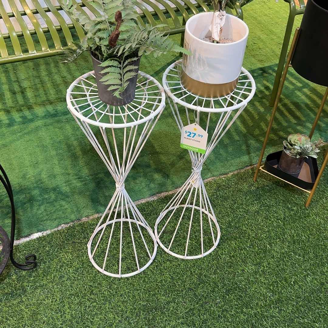 花架置物架收纳置物