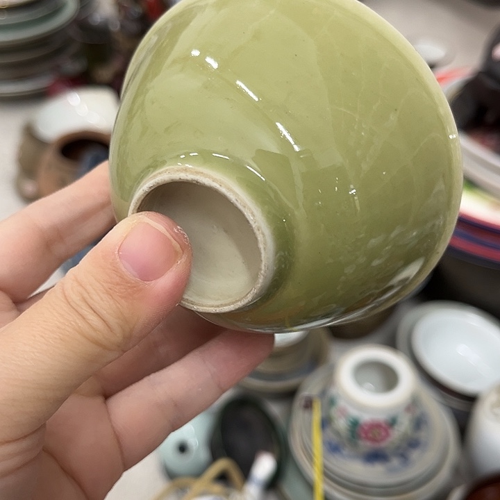 好货靓货漂亮好货