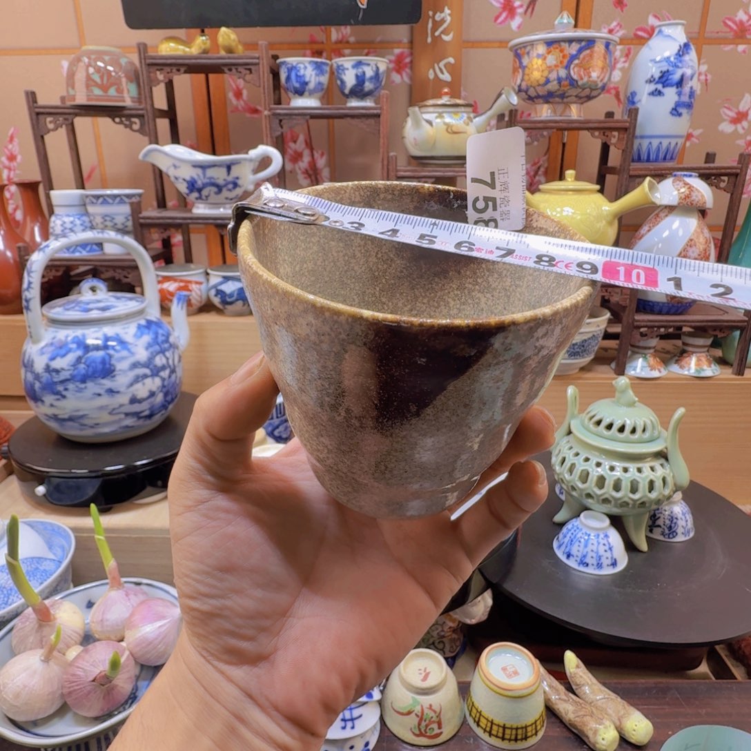 罐758啊啊啊啊啊啊啊啊啊啊啊啊