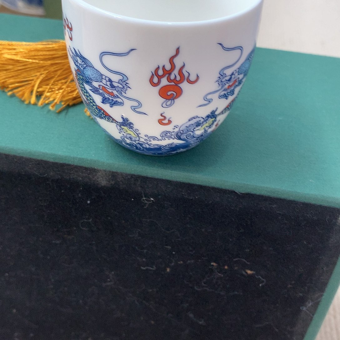 闪购商品闪购商品@