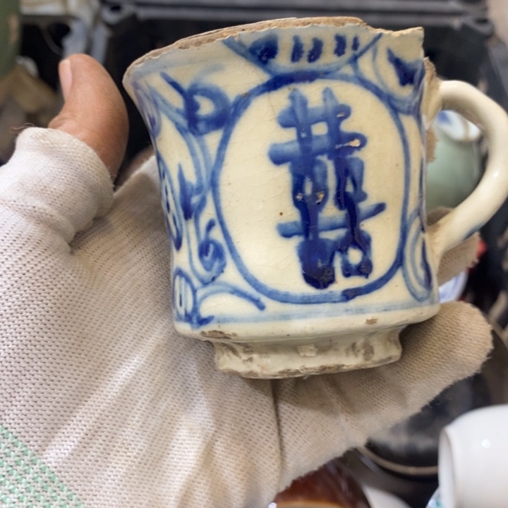 《***售无纺布家具摆件家具摆件