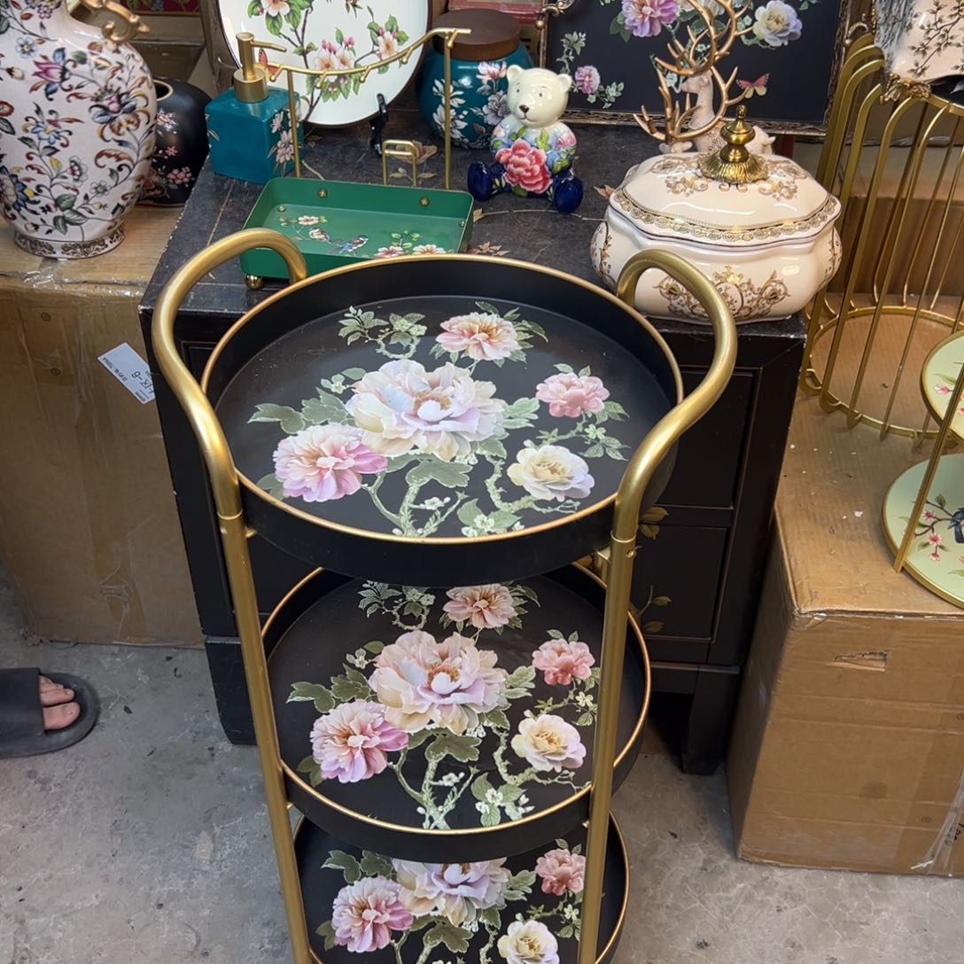 样品样品样品样品