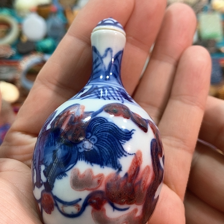 闪购商品瓷器好物推荐