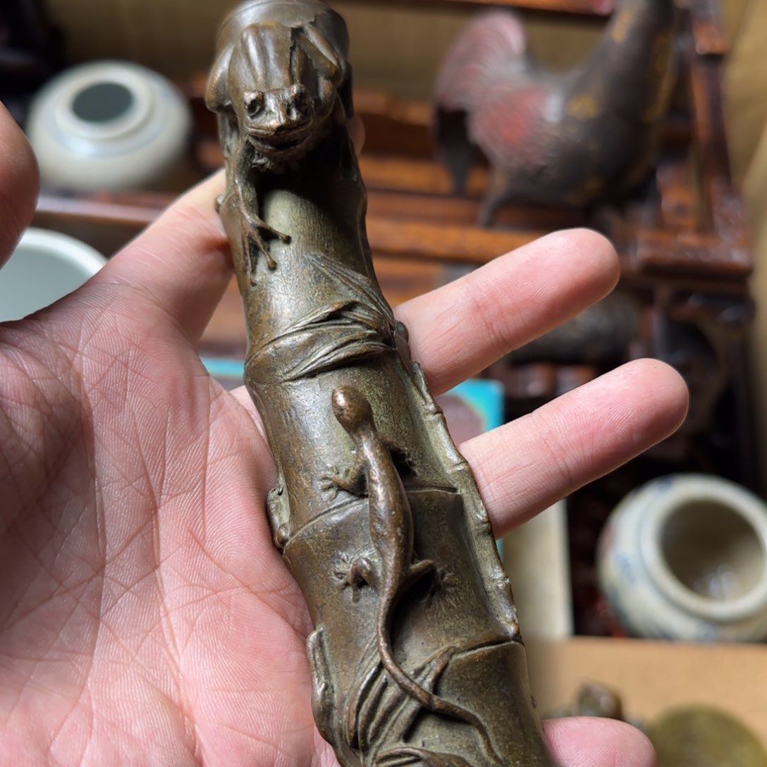 用****勤如图所示所拍即所得